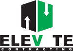 EC_Logo-final