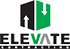 sticky-elevate-logo